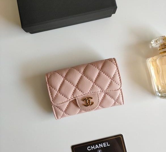 1:1 Replica Chanel Bags AP0214 7.5X11.3X2.1cm XM 1