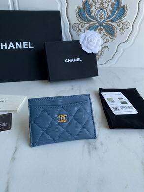 1:1 Replica Chanel Bags AP0213 11X7.5X1cm WO 10