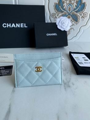 1:1 Replica Chanel Bags AP0213 11X7.5X1cm WO 9