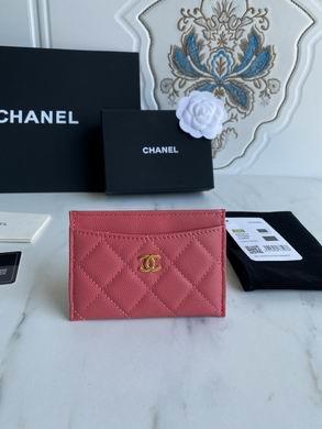 1:1 Replica Chanel Bags AP0213 11X7.5X1cm WO 7