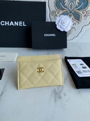 1:1 Replica Chanel Bags AP0213 11X7.5X1cm WO 6