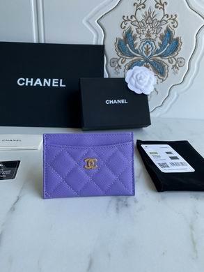 1:1 Replica Chanel Bags AP0213 11X7.5X1cm WO 5