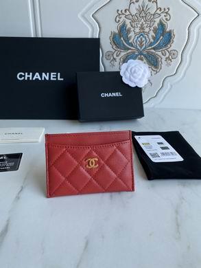 1:1 Replica Chanel Bags AP0213 11X7.5X1cm WO 4