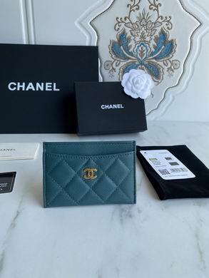 1:1 Replica Chanel Bags AP0213 11X7.5X1cm WO 3