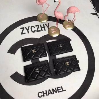 1:1 Replica Chanel Bags WL50083