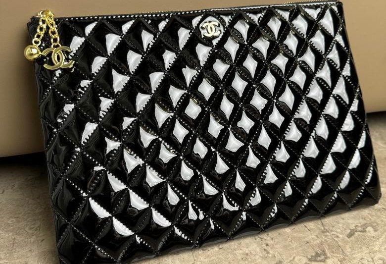 1:1 Replica Chanel Bags 1112 30X20cm XMY 5