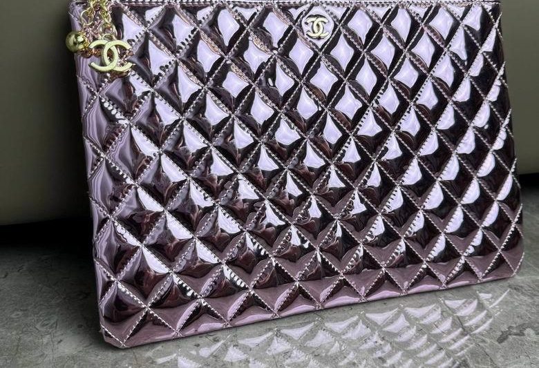 1:1 Replica Chanel Bags 1112 30X20cm XMY 4
