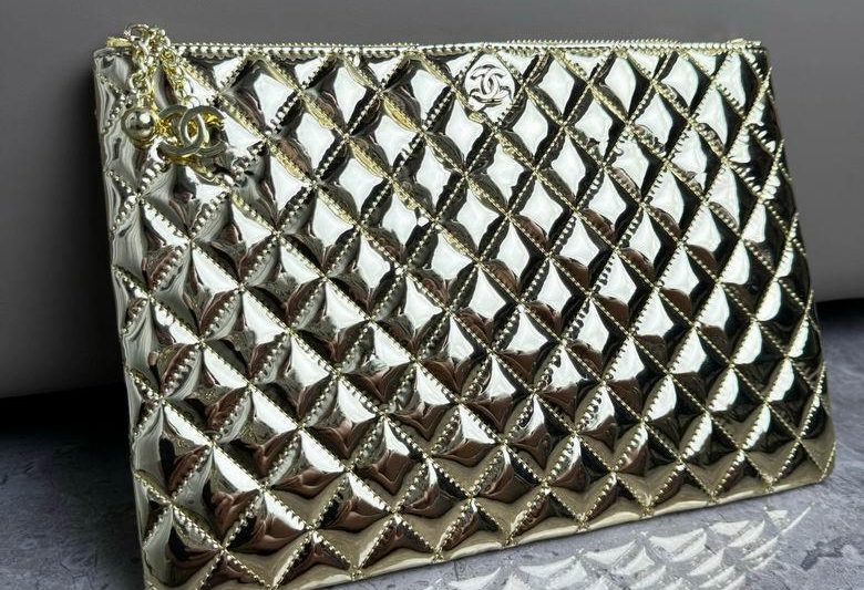 1:1 Replica Chanel Bags 1112 30X20cm XMY 3