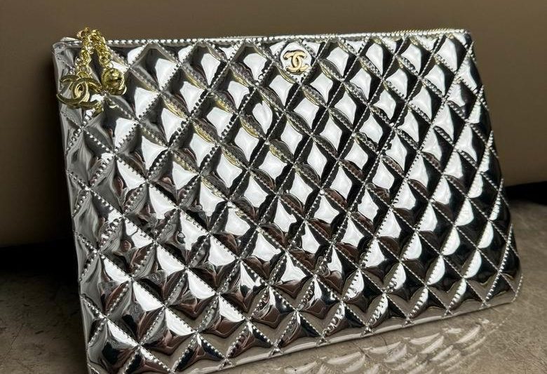 1:1 Replica Chanel Bags 1112 30X20cm XMY 2