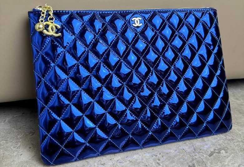 1:1 Replica Chanel Bags 1112 30X20cm XMY 1