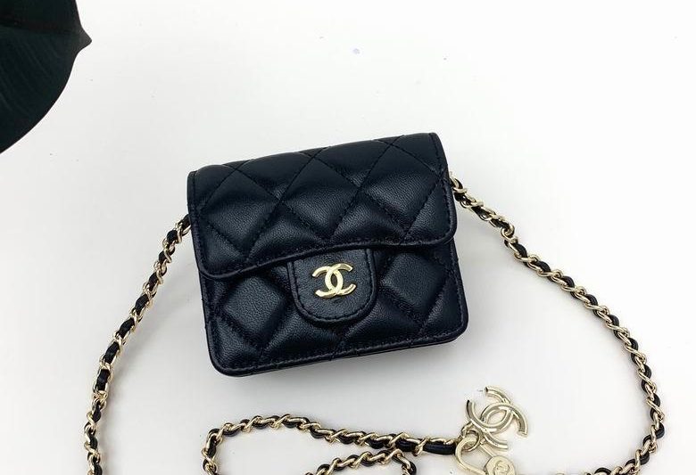 1:1 Replica Chanel Bags 8938 XMY 7
