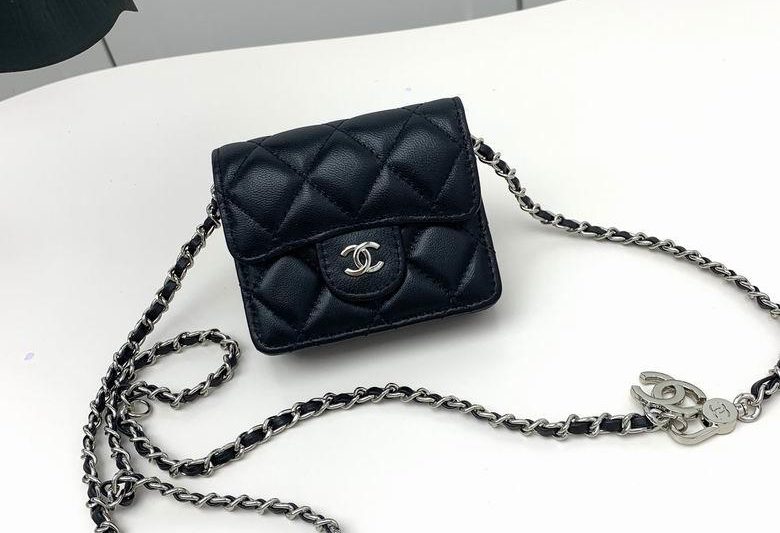 1:1 Replica Chanel Bags 8938 XMY 6