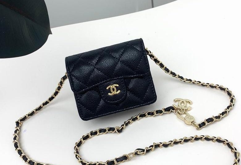1:1 Replica Chanel Bags 8938 XMY 1