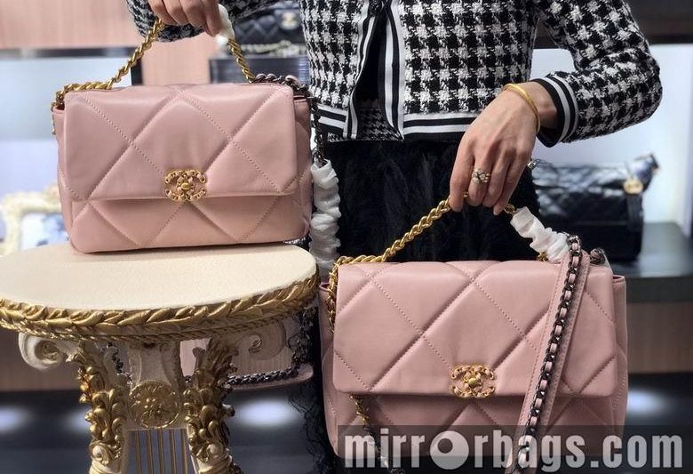 1:1 Replica Chanel Bags AS1160 26cm 30cm XMY 7