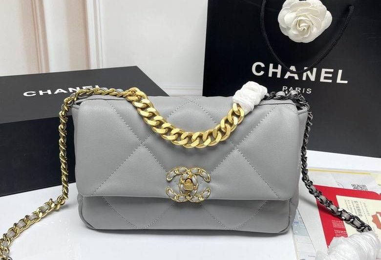 1:1 Replica Chanel Bags 9010 26X16X10cm XMY 21