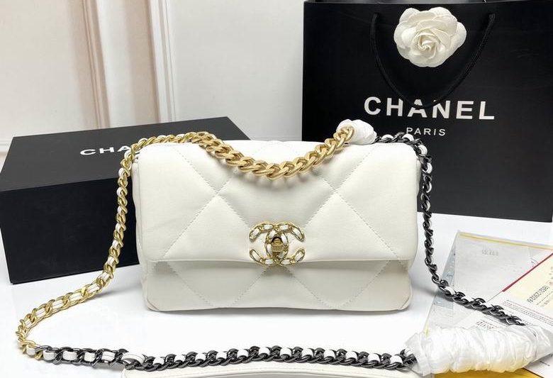 1:1 Replica Chanel Bags 9010 26X16X10cm XMY 20