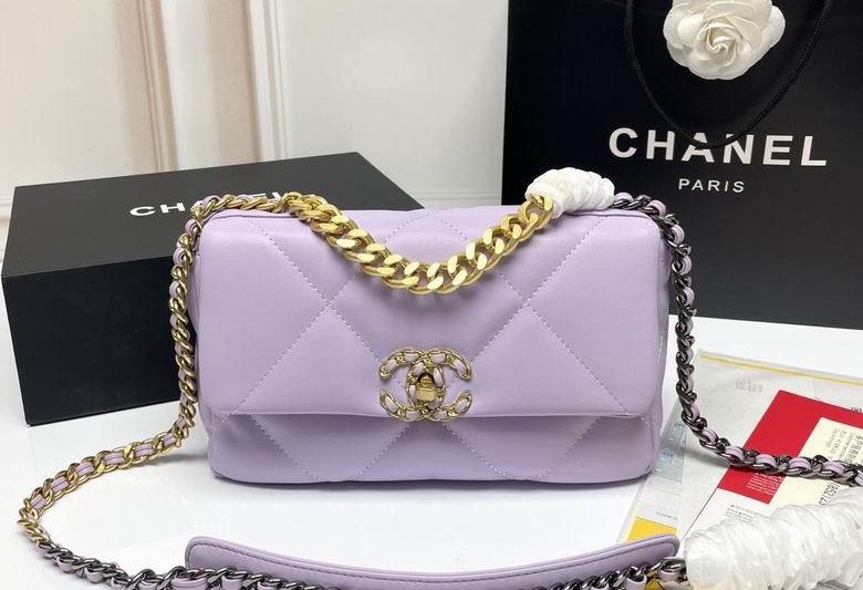 1:1 Replica Chanel Bags 9010 26X16X10cm XMY 15