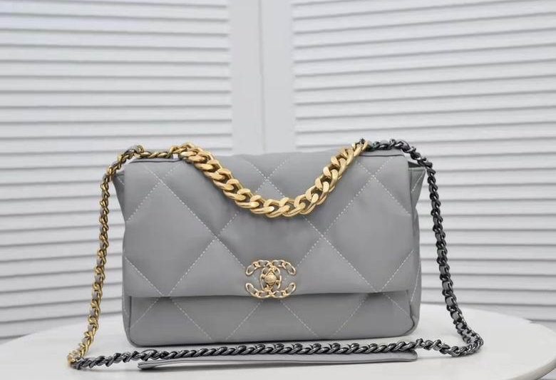 1:1 Replica Chanel Bags 9010 26X16X10cm XMY 8