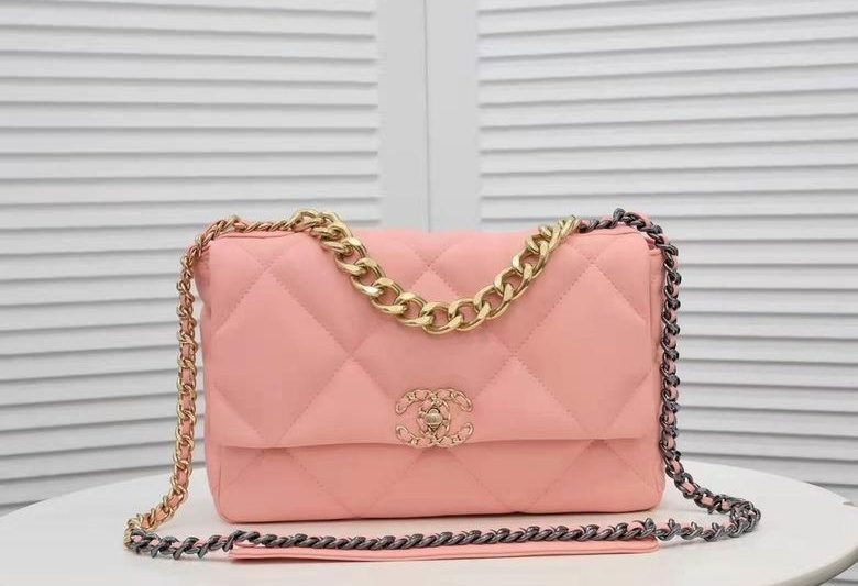 1:1 Replica Chanel Bags 9010 26X16X10cm XMY 7