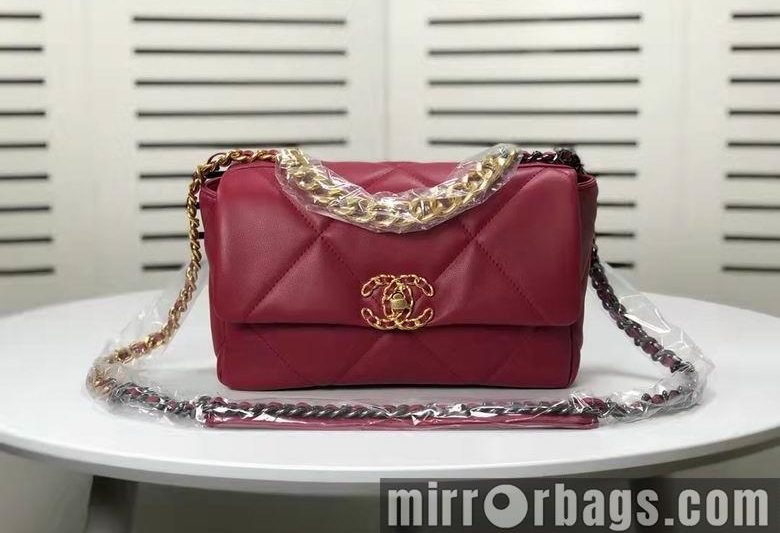 1:1 Replica Chanel Bags 9010 26X16X10cm XMY 6