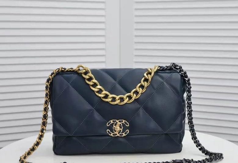 1:1 Replica Chanel Bags 9010 26X16X10cm XMY 4