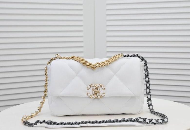 1:1 Replica Chanel Bags 9010 26X16X10cm XMY 3