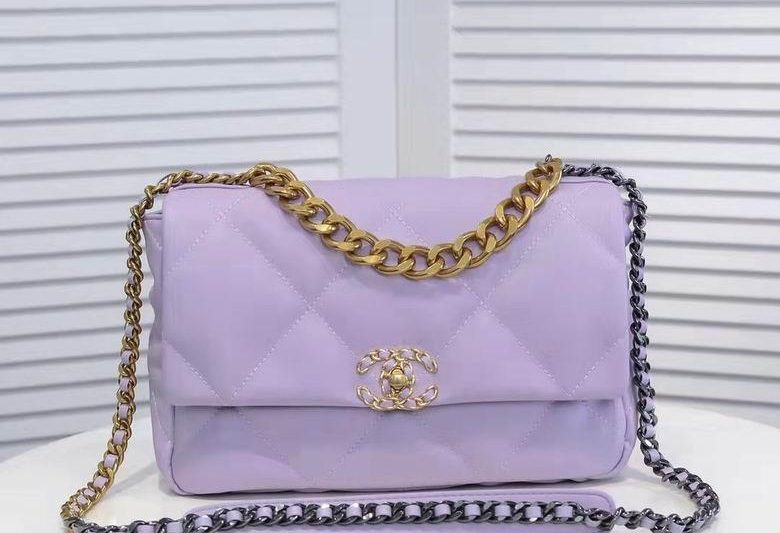 1:1 Replica Chanel Bags 9010 26X16X10cm XMY 2