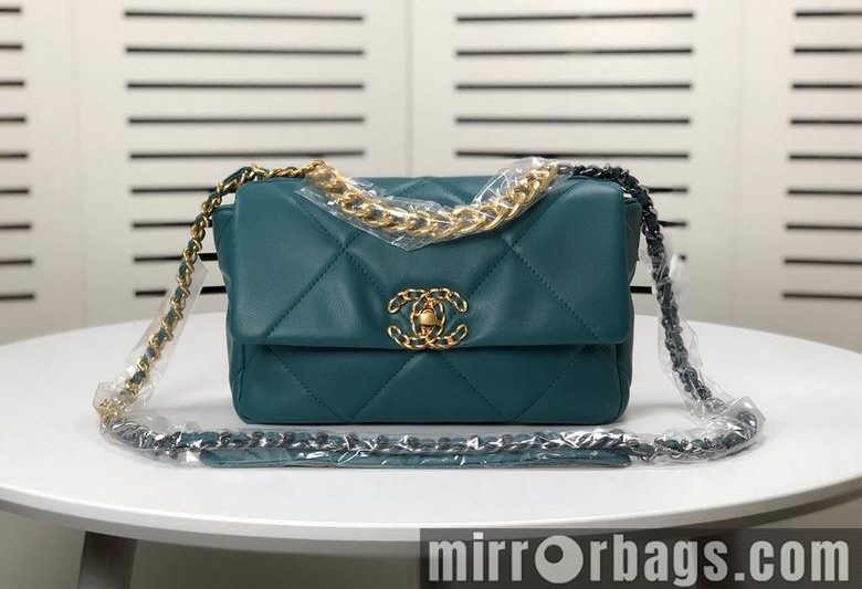 1:1 Replica Chanel Bags 9010 26X16X10cm XMY 1