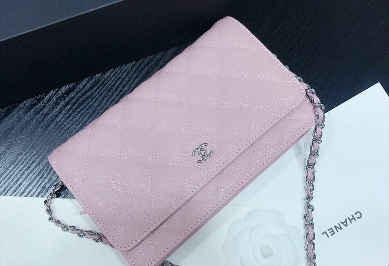 1:1 Replica Chanel Bags 33814 19X13X4cm XMY 19