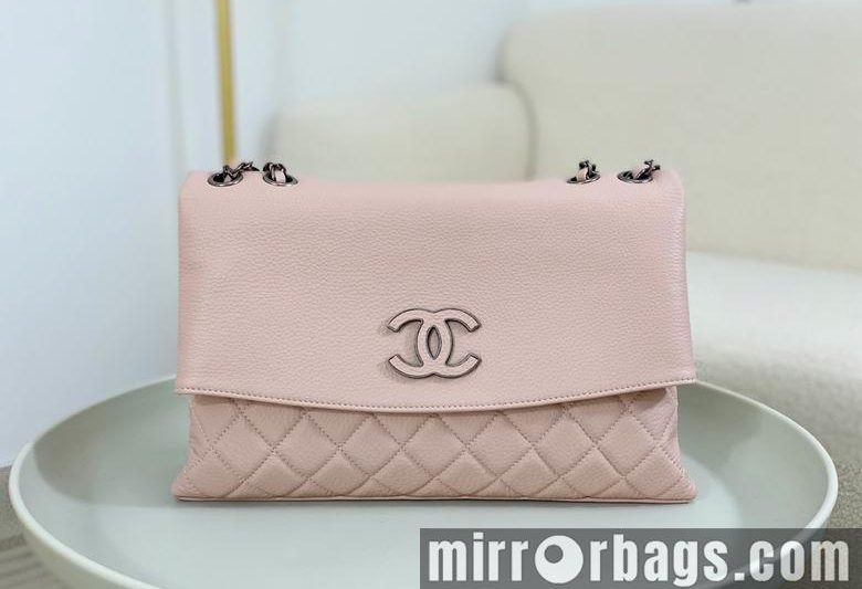 1:1 Replica Chanel Bags AO7095 32X7.5X19cm YG 3