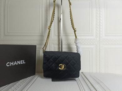 1:1 Replica Chanel Bags 912 20X15cm WO 5