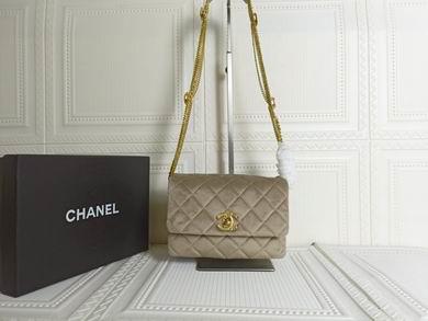 1:1 Replica Chanel Bags 912 20X15cm WO 4