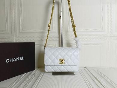 1:1 Replica Chanel Bags 912 20X15cm WO 2