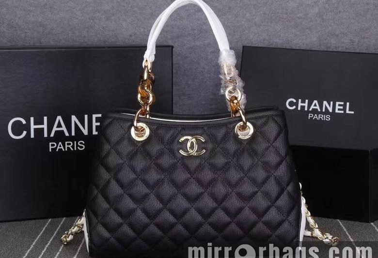 1:1 Replica Chanel Bags 8901 31X23X10cm XMY 1