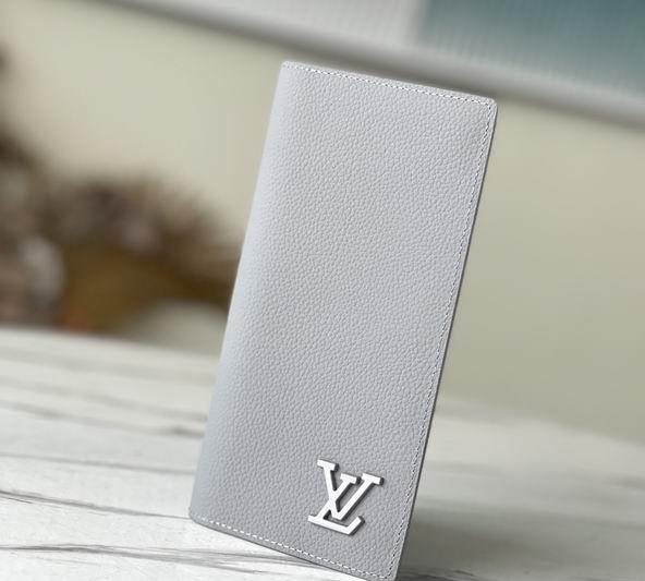 LV Replica Bags Aerogram M81153 10x19x2 cm gf