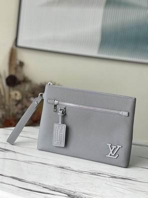 LV Replica Bags Aerogram M81029 30x22x5 cm gf
