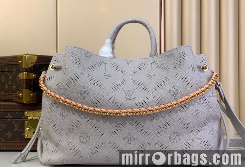 LV Replica Bags Bella m13838 23x13x32cm gf