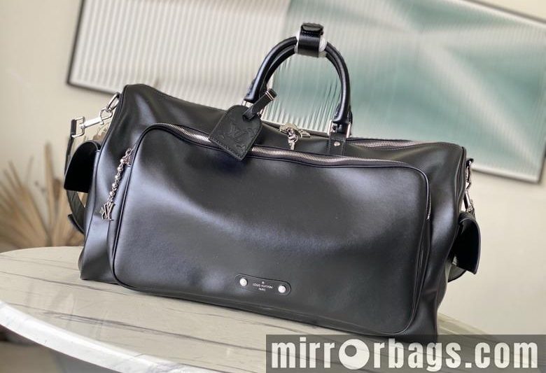 LV Replica Bags Keepall M13992 52x23x29cm gf