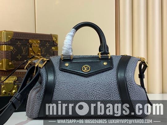 LV Replica Bags Biker M14514 30x12x12cm gf