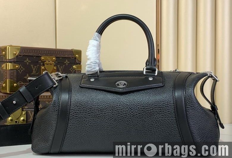 LV Replica Bags Biker M14700 38x15x15cm gf