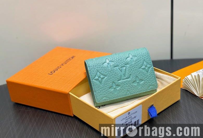 LV Replica Bags Ski M13891 8x1x10.5cm gf