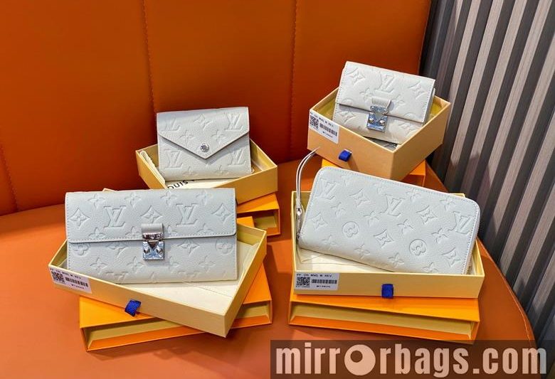 LV Replica Bags Sarah M13463 19x11x3cm gf