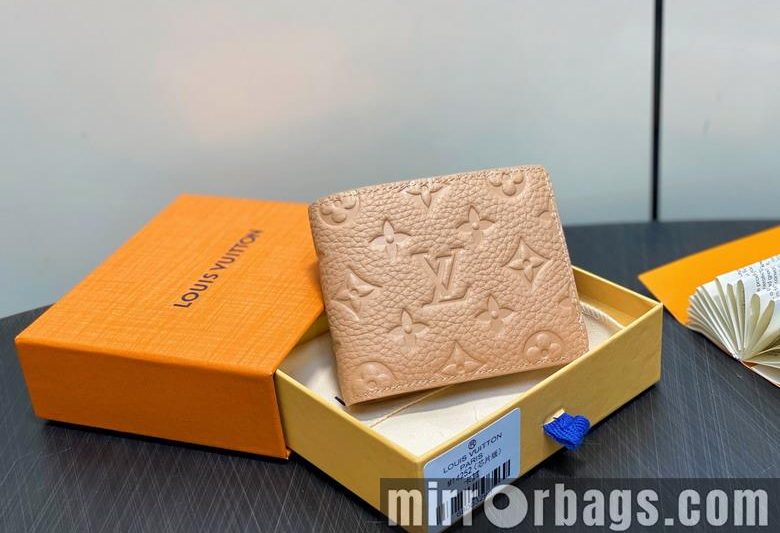 LV Replica Bags Multiple M14252 11×8.5x2cm gf1
