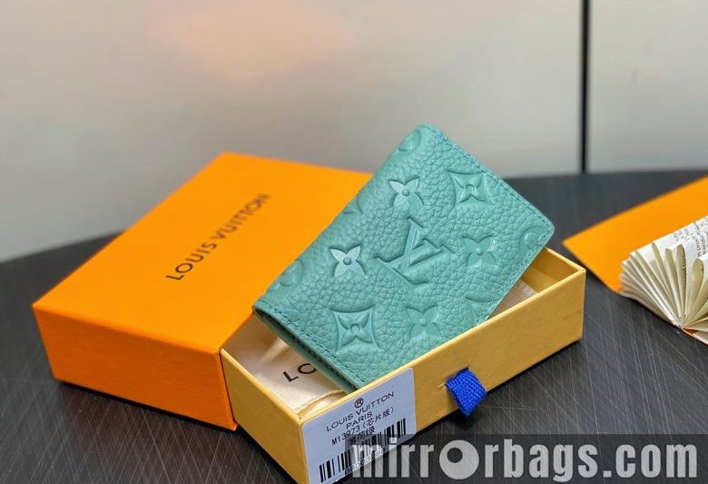 LV Replica Bags M13973 7.5x11cm gf