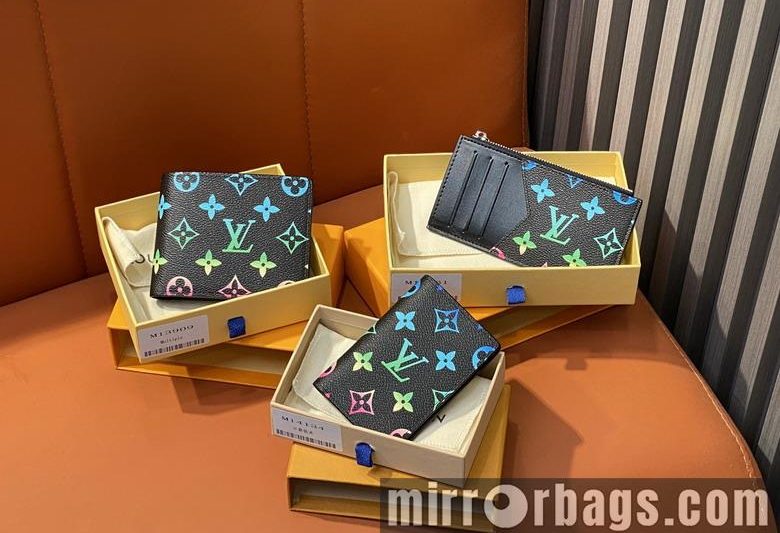 LV Replica Bags M14134 7.5x11cm gf