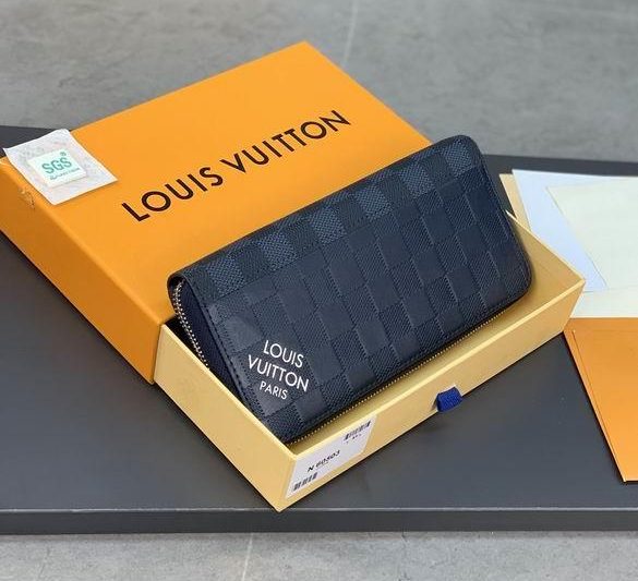 LV Replica Bags N60503 10X20X2cm