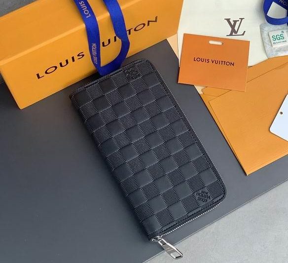 LV Replica Bags N60015 19.5X10cm