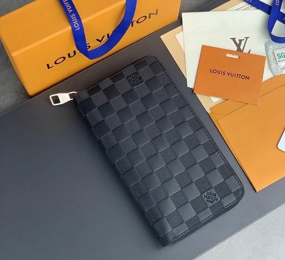 LV Replica Bags N60003 21X11.5cm