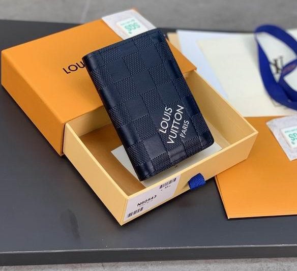 LV Replica Bags M60543 7.5X11cm