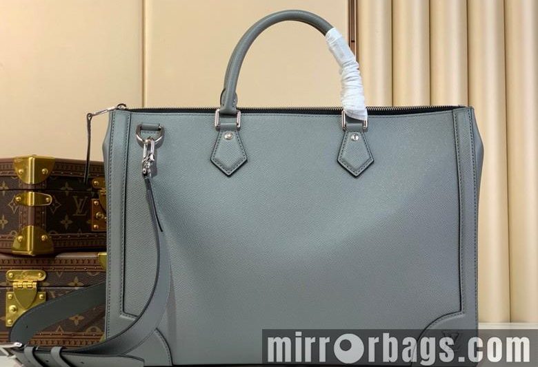 LV Replica Bags Slim m30856 40x29x4cm gf